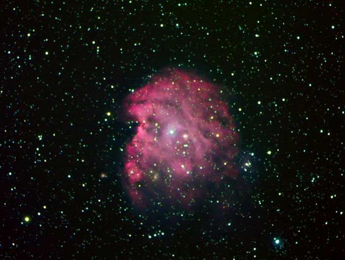 Click image for a larger view